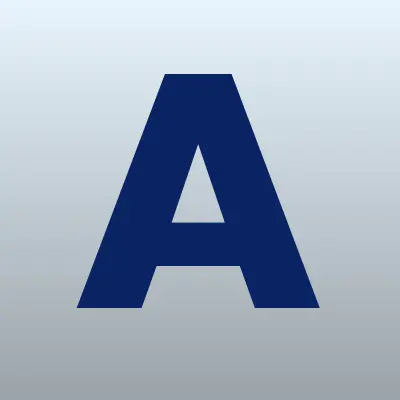 Алексеевское подворье, мастерская, лого-визитка