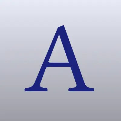 Auto-mk, магазин автозапчастей, лого-визитка