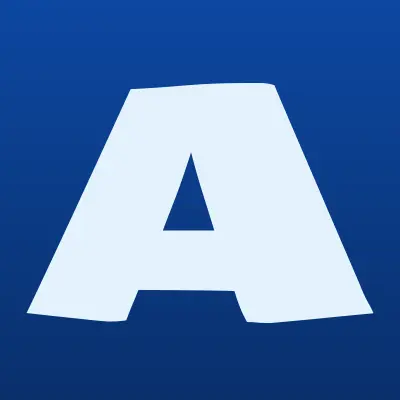 Автоделма, лого-визитка