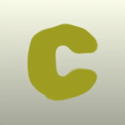 CТТ-АВТО, компания по продаже грузовой техники, лого-визитка