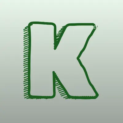 Компания по продаже песка, щебня и грунта, лого-визитка