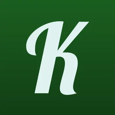 Курятники Додонова, компания, лого-визитка