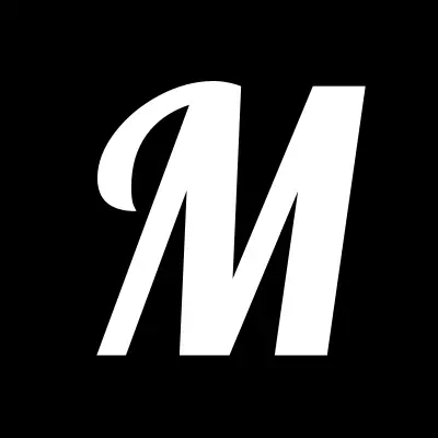 Магазин камня, лого-визитка