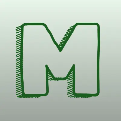 Менделеево-АВТОТЕСТ, пункт технического осмотра, лого-визитка