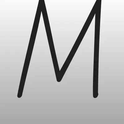 Металл-Пром, компания, лого-визитка