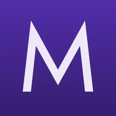 Метролог, дом культуры, лого-визитка
