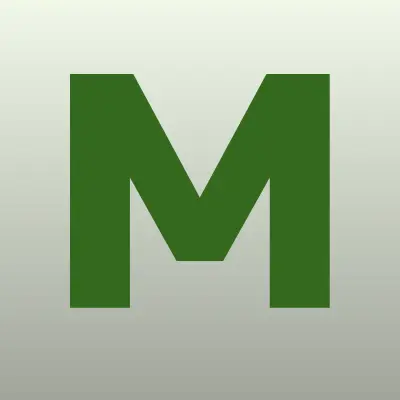 МосОблЕИРЦ, лого-визитка
