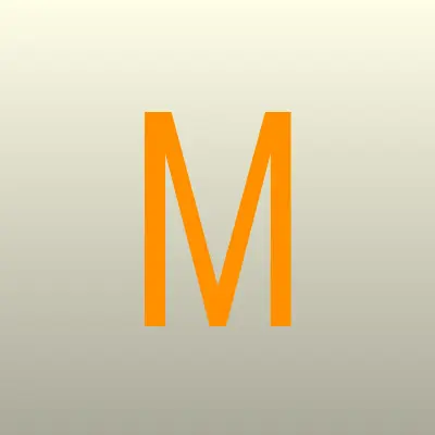 Мосдрево, лого-визитка
