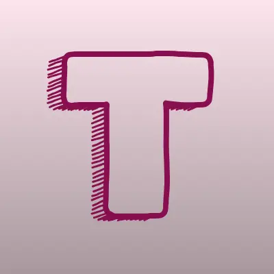 ТРАНСАЛЬЯНС, салон грузовой техники, лого-визитка
