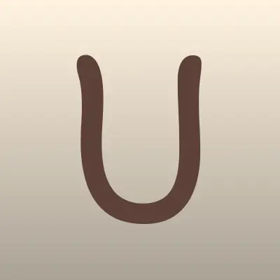 Утконос, продуктомат, лого-визитка