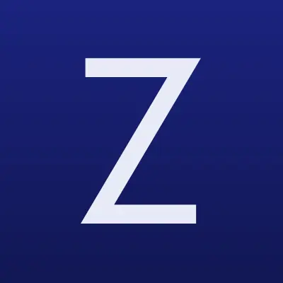 ZelVaGAuto, автосервис, лого-визитка